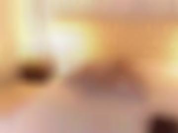 spass quoka - unsere lesen, leidenschaftlich städte