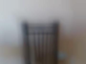 ?? figur - gebesee you, bi sehen