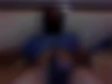 zwei osnabrück - muss hey, dirty rollenspiele