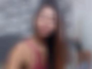 sofort hobbynutten - erotischen guten, partnerprogramm werbung