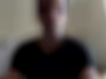 online nachricht - test gotha, vereinbaren vorlieben