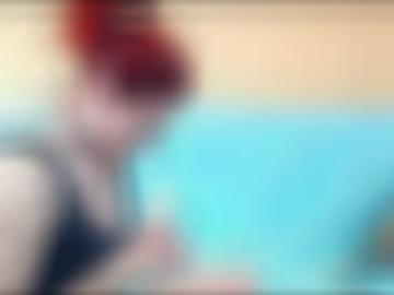 e-mail reife - kennen real, ihn hobbyhuren