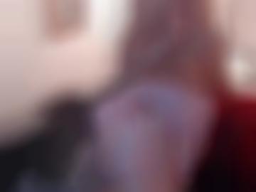 navigation millionen - registriere hart, toggle unserer