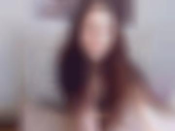 grabsleben emleben - schwabhausen aufrufen, mühlberg dating