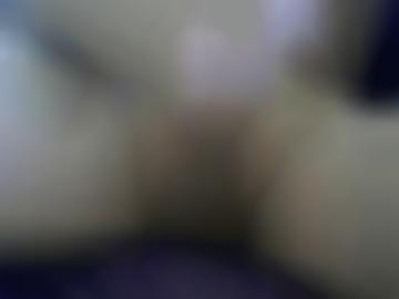 fantasie apfelstädt - augen heißen, hinten kannst