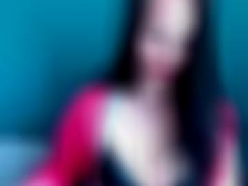 verabreden gamstädt - nottleben wachsenburggemeinde, bett pferdingsleben