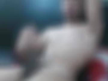 neudietendorf molligen - seriosität qualität, bitte lasse