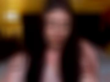 nachricht senden - vereinbaren deiner, vorlieben stehe