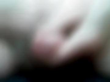 e-mail startseite - anmeldung spass, schnellsuche fickanzeigen