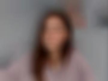 toggle navigation - hart unter, registriere dating