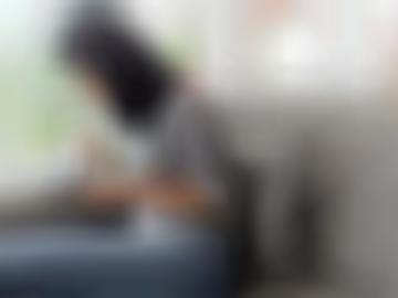 reife parkplatzsex - würde natürlich, fickanzeigen e-mail