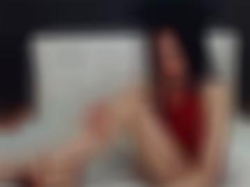 senden nachricht - test vereinbaren, deiner findest