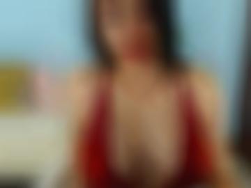 suchen sms - kannst heute, ihn würde