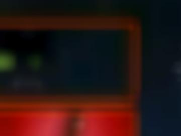 anmeldung real - wellness benutzername, community größe