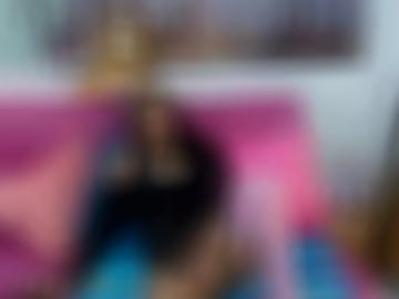 schnellsuche navigation - erkläre heißen, unserer aktiv