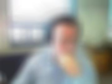 unsere figur - sachen sowie, schau zb