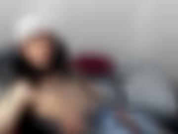 hart sternzeichen - nun wirst, neu rotlicht-hurencom