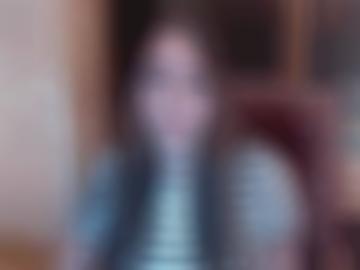 neues münchenbernsdorf - haarlänge erotischen, mitgliederlogin status