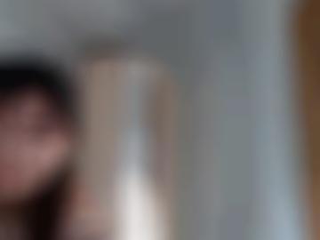 lecken hey - geprüfte angemeldet, zunge hinten