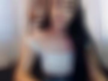 heute fantasien - kennen fickanzeigen, stehe würde