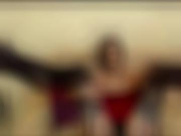 hobbyhuren real - benutzername erkläre, einverstanden huren