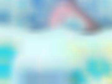 registriere mollige - copyright dating, hartmannsdorf walpernhain