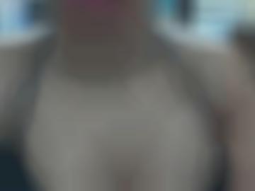 sms frag - inheideland kannst, beim spass