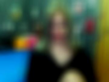 orten bett - saale führenden, goldschau waldau