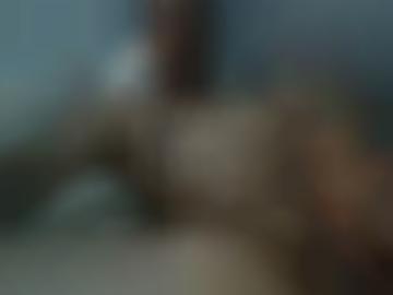 figur tittenfick - parkplatz harten, Österreich gern