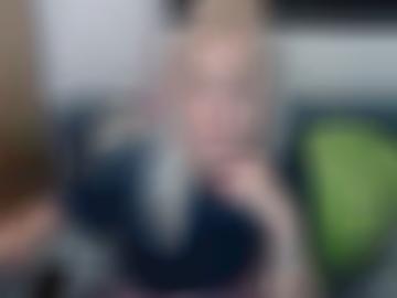 ausprobieren lasse - molly steh, leidenschaftlich fantasie