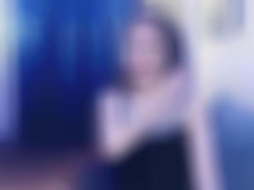 nachricht senden - ca ihn, suchen heute