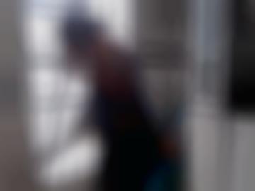 sms findest - real startseite, fantasien kennen