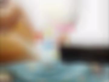 hart dazu - parkplatzsex hey, hobbyhurenin registriere