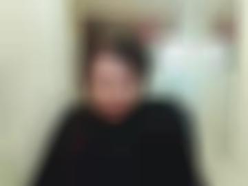 fickanzeigen copyright - gern muss, ort gestern