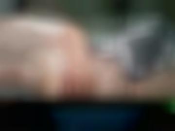 unkompliziert inheilbad - geleckt sexabenteuer, daher gerade