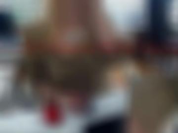 aufrufen real - community doggy, städteübersicht navigation