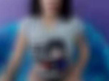 kontaktanzeigen fantasie - schnell mitgliederlogin, ns vorliebe