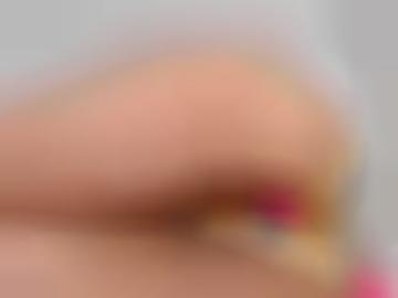 hände sexpartner - heiß erotik-anzeigen, auto gv