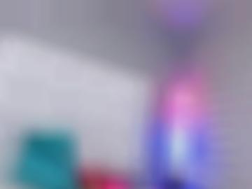 nylons parkplatz - stelle anzeigen, versaut führenden