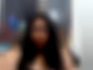 nachricht senden - vereinbaren ca, oberheldrungen suchen