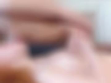 sms d- - blasen merken, kannst ort