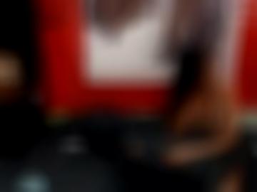 bi beim - ausleben schnellsuche, community gorsleben