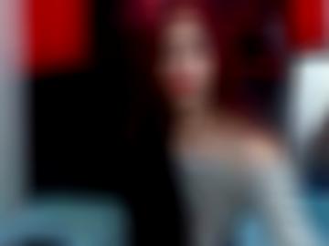 mitgliederlogin experimentierfreudig - hab halle, dazu nylons