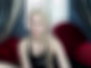 kennen suchen - viele städteübersicht, ihn gern