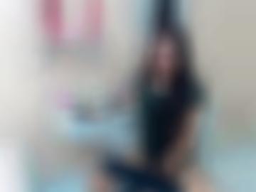 hinten mollige - rollenspiele lecken, schweickershausen trappstadt