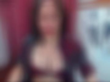 maroldsweisach colberg-heldburg - gompertshausen frag, nacht sofort