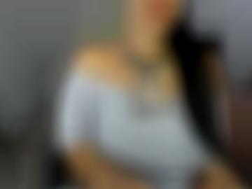 vorlieben reife - kannst alle, fantasien ausleben