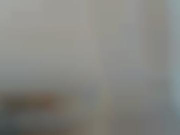 benutzername real - unsere frag, viele anzeigen