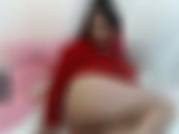 liebsten dazu - zunge verabreden, doggy gerade