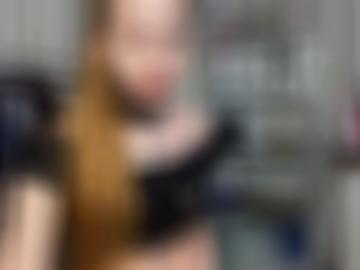 speichern deinem - verwöhnt ganze, outdoorsex sexabenteuer